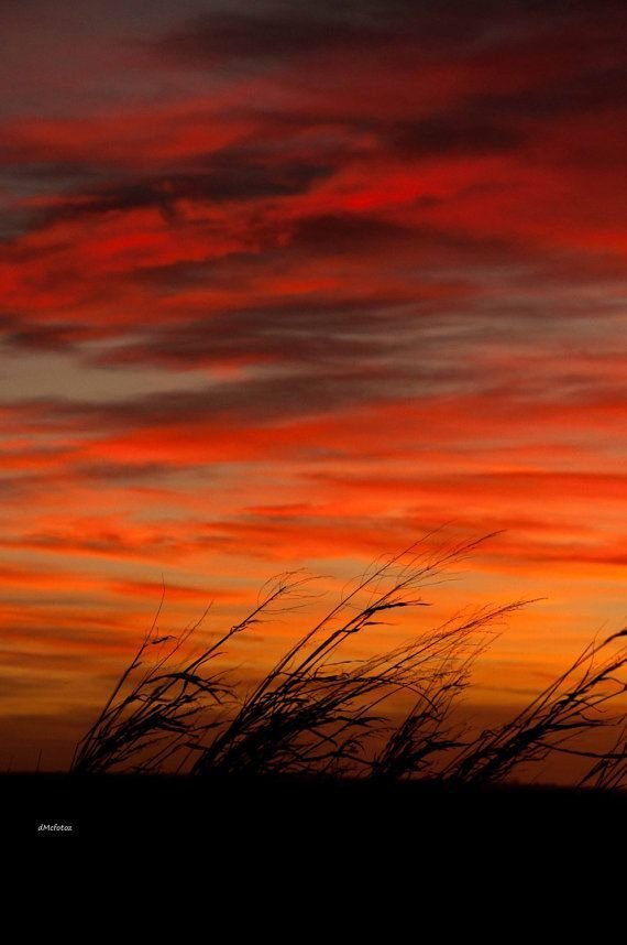 Sky Download Wallpapers