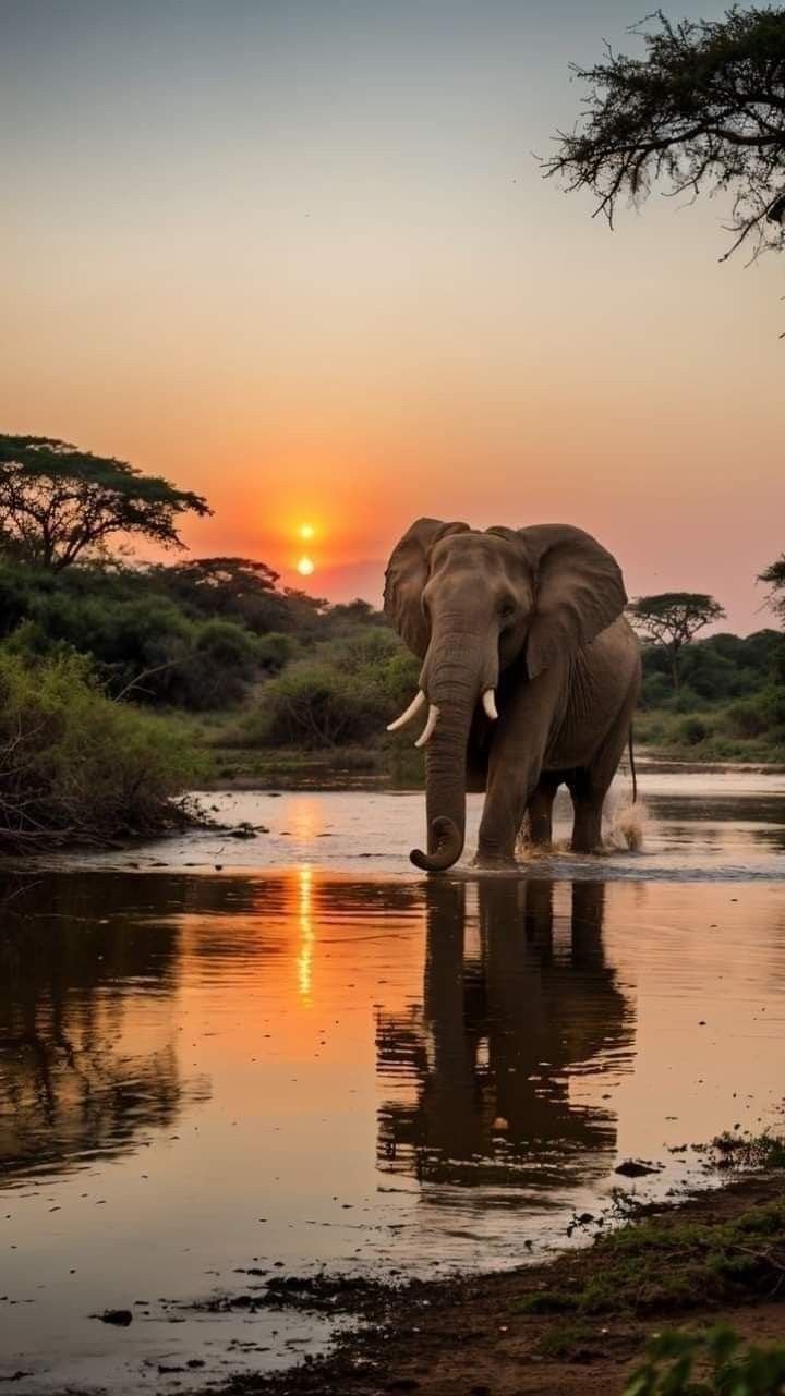 Elephant Download Wallpapers