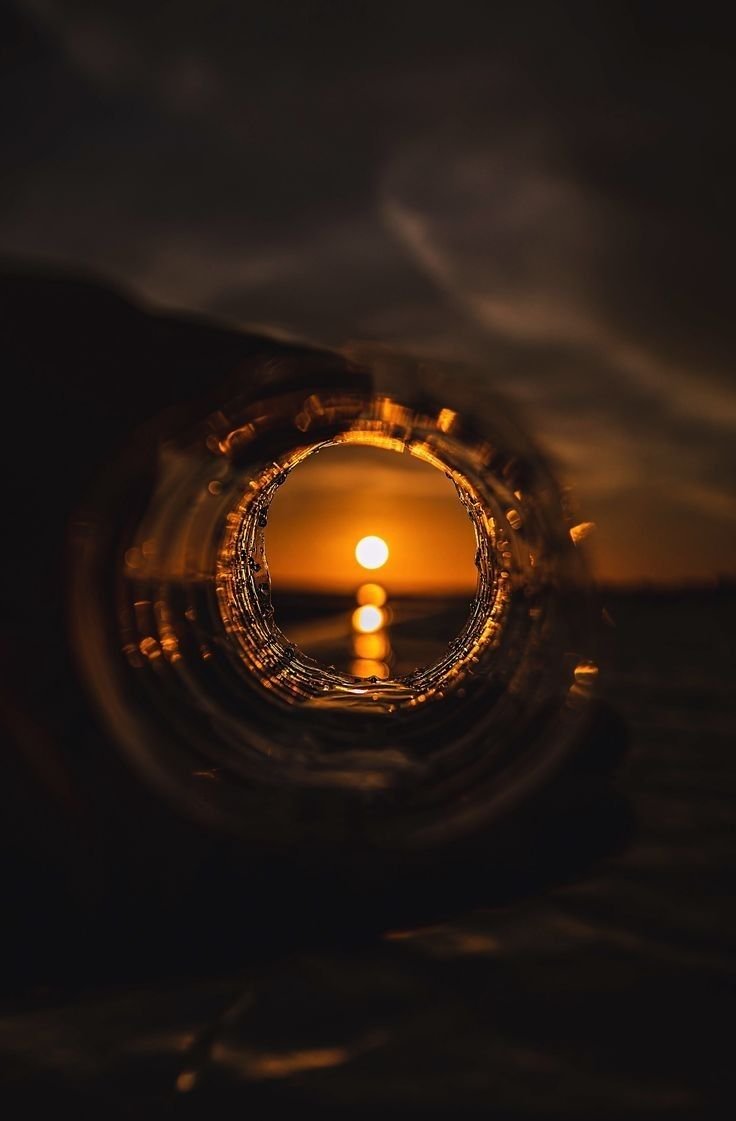 Download Wallpapers