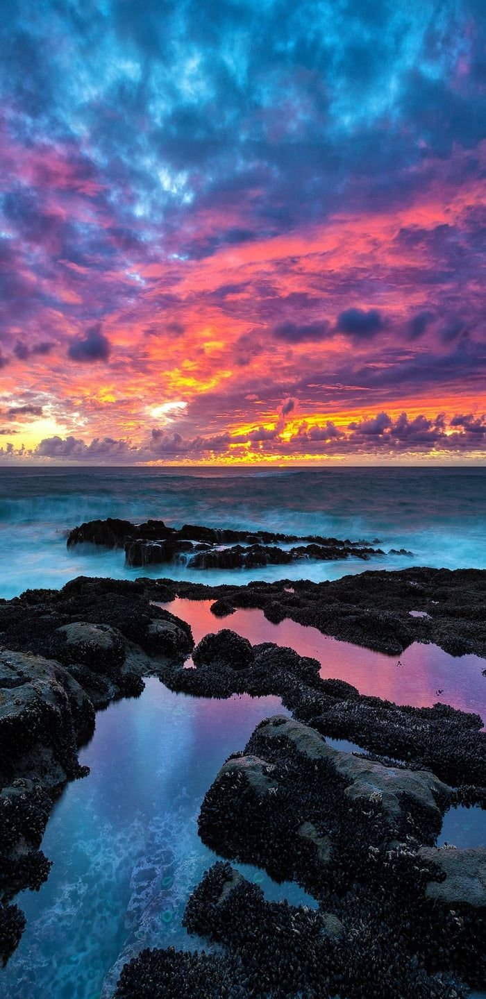 Beach Download Wallpapers