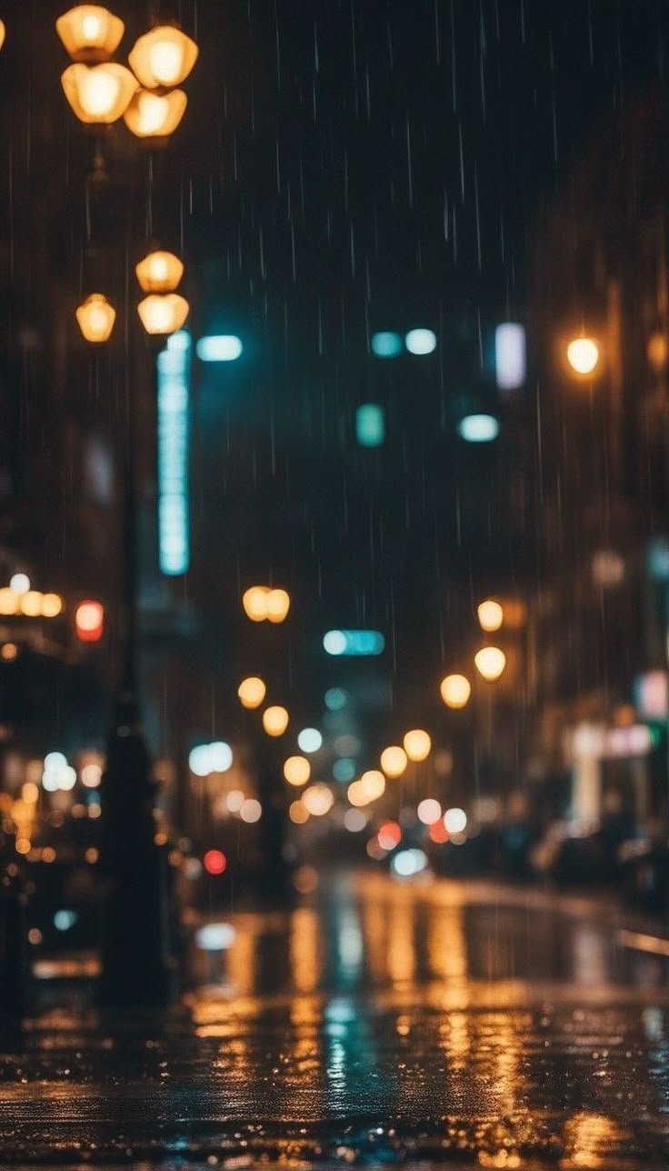 City Download Wallpapers