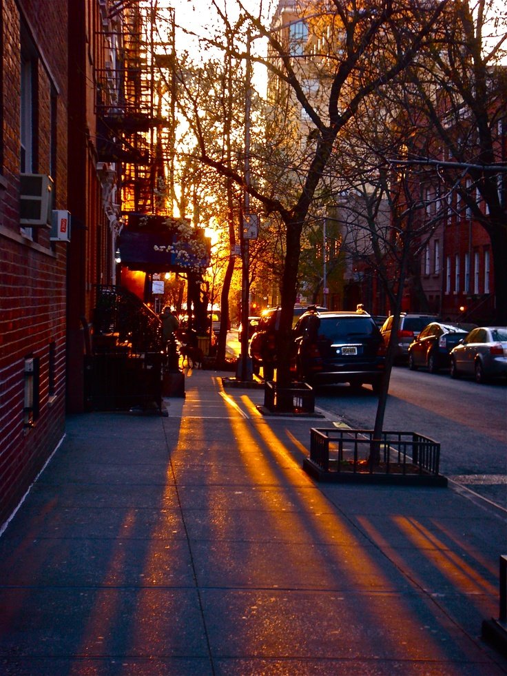 Street Download Wallpapers