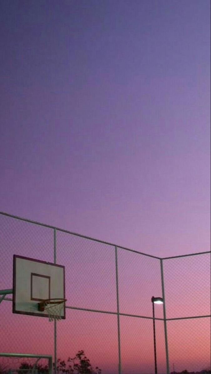 Court Download Wallpapers