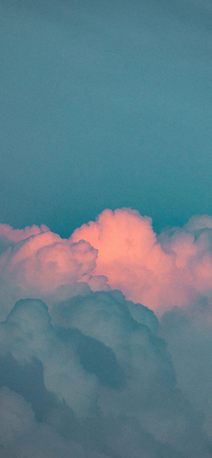 Sky Download Wallpapers
