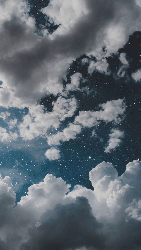 Sky Download Wallpapers