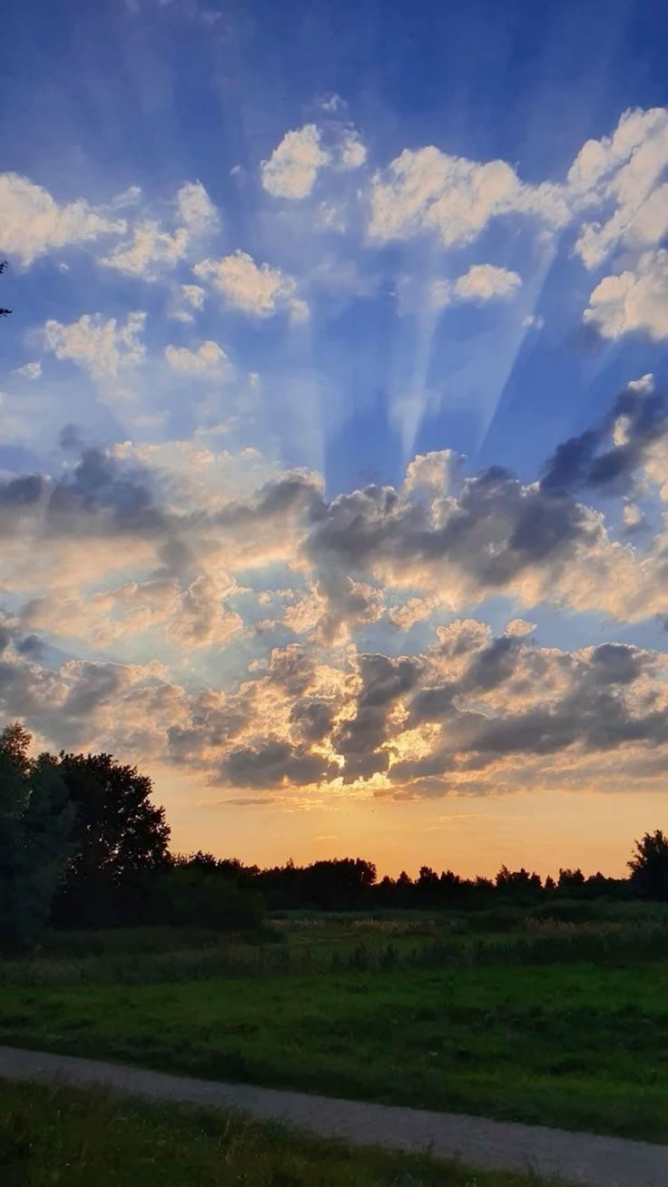 Sky Download Wallpapers