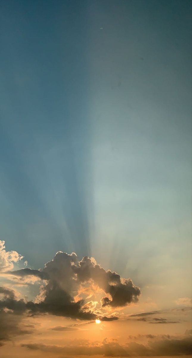 Sky Download Wallpapers