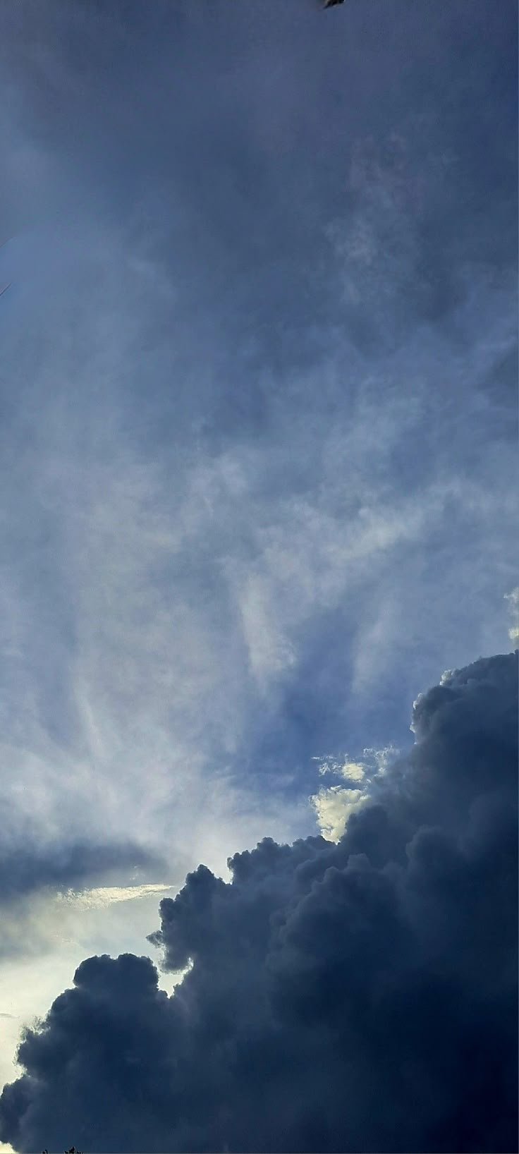 Sky Download Wallpapers