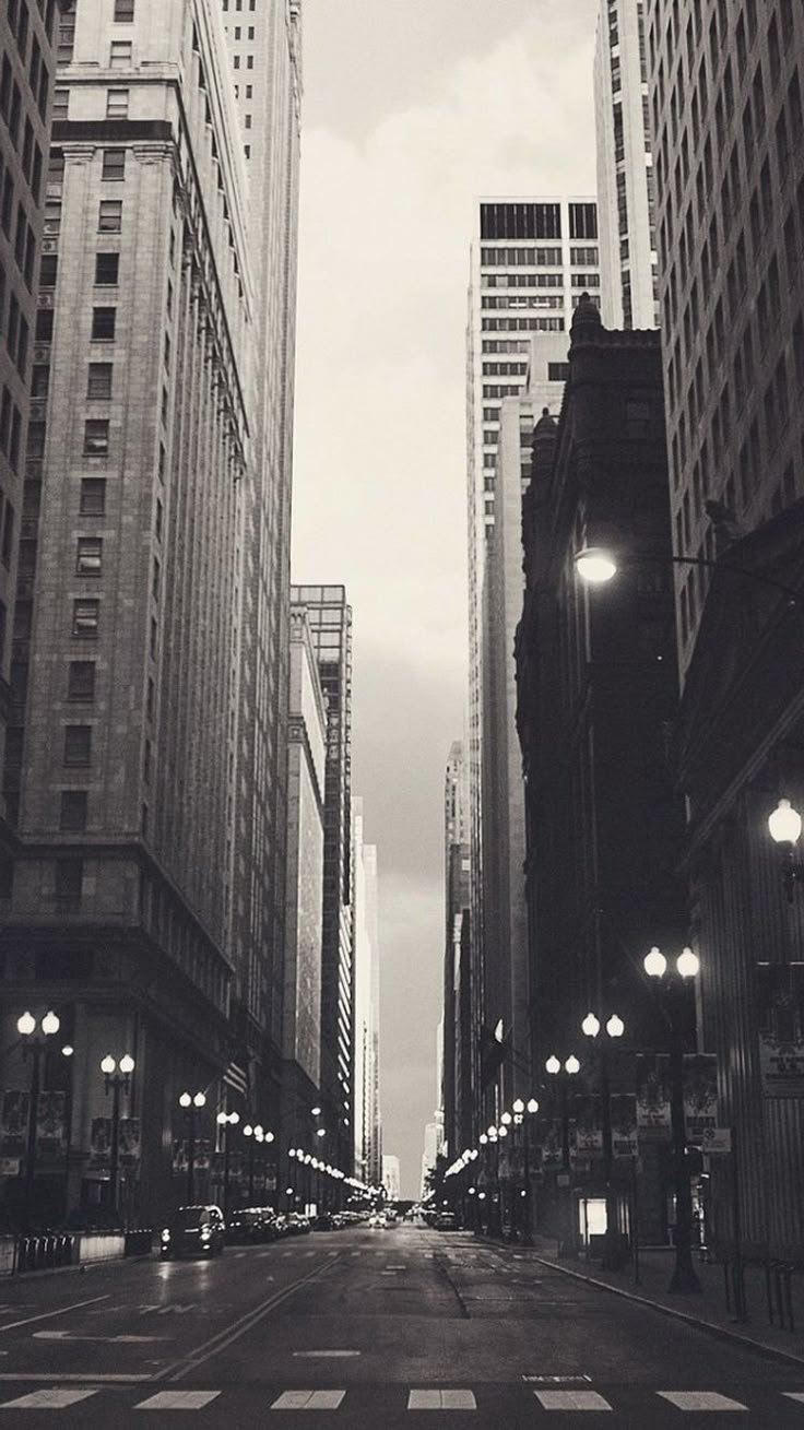 Building Download Wallpapers