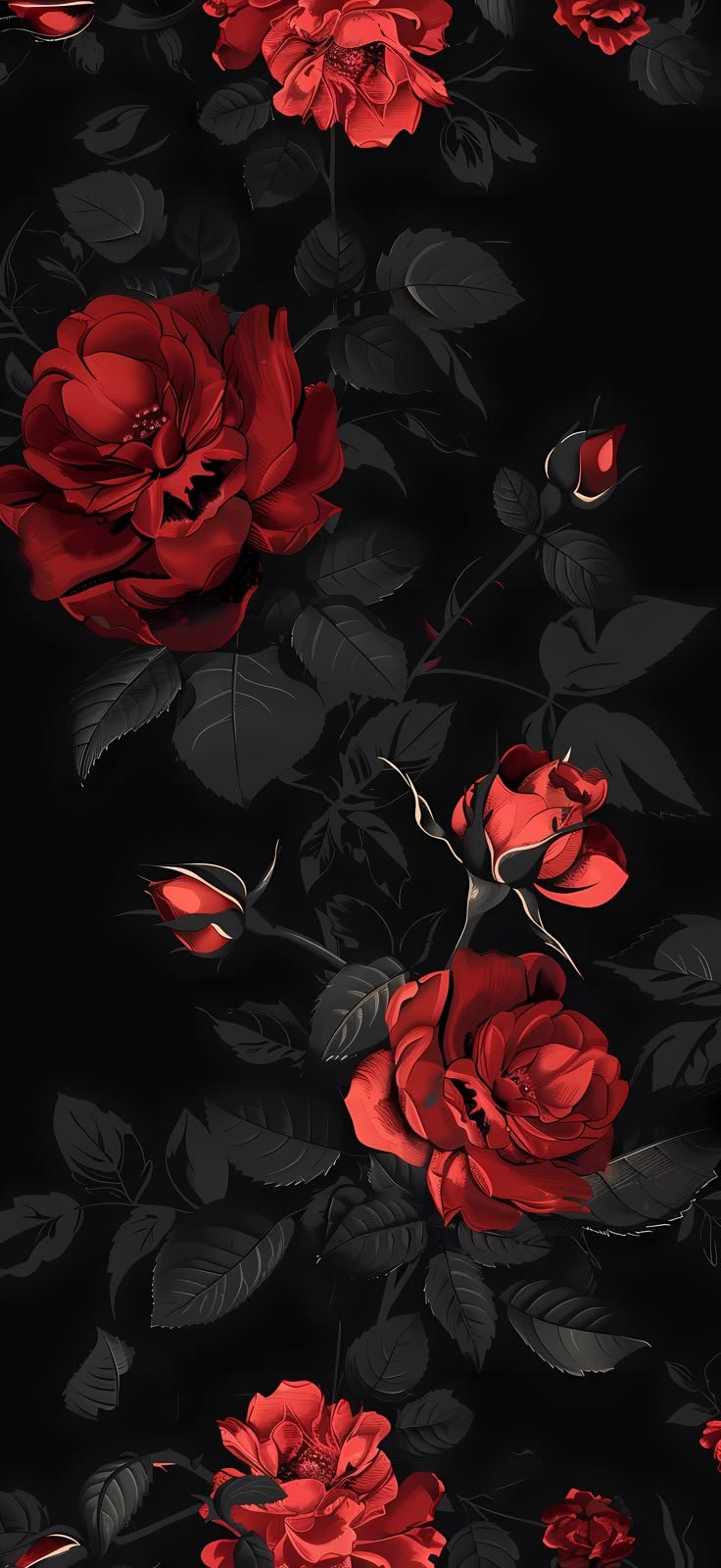 Flower Download Wallpapers