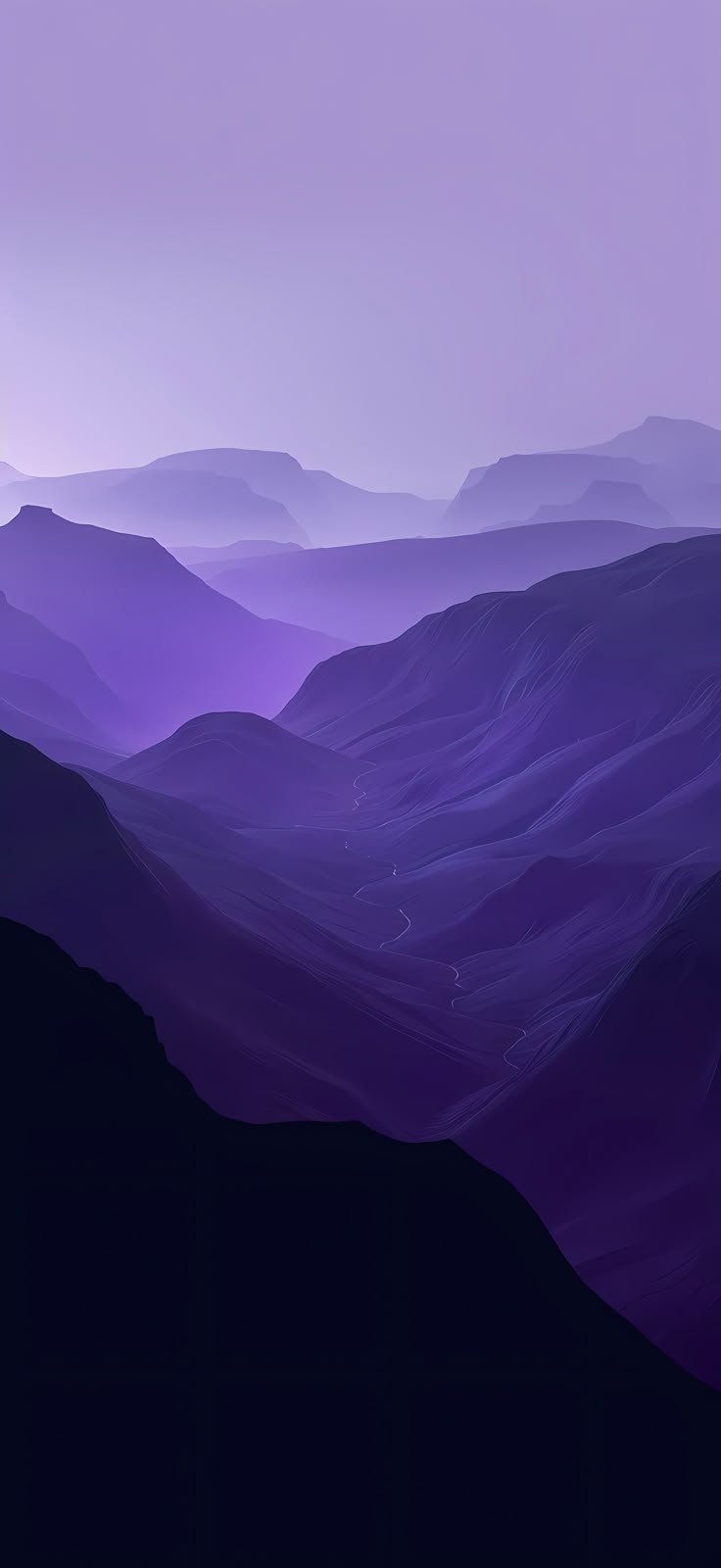 Mountain Download Wallpapers