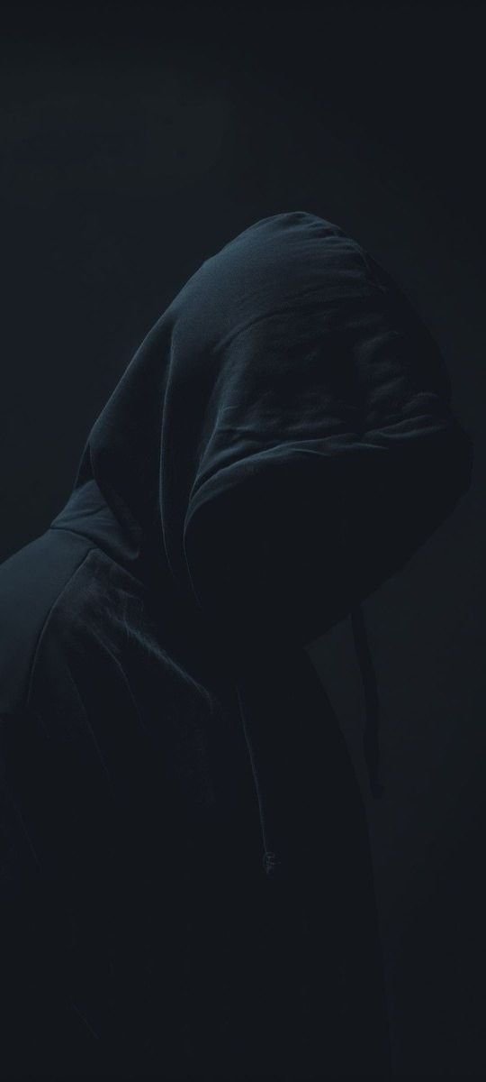 Wallpaper Download Wallpapers
