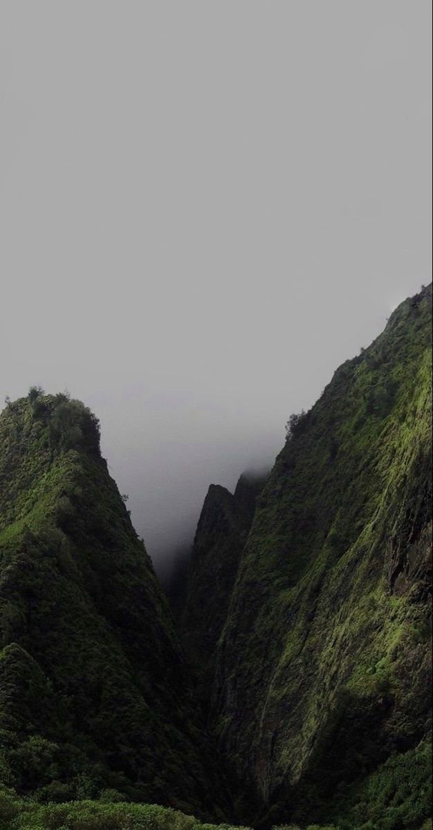 Mountain Download Wallpapers