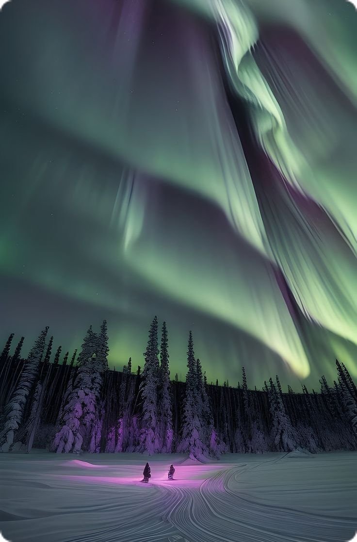 Sky Download Wallpapers