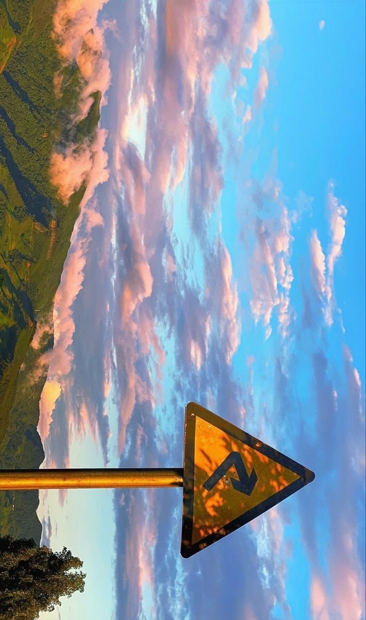 Sky Download Wallpapers