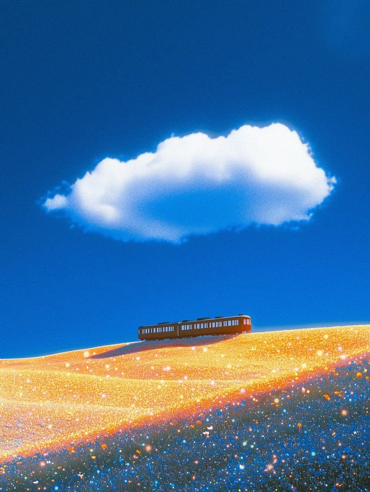 Sky Download Wallpapers
