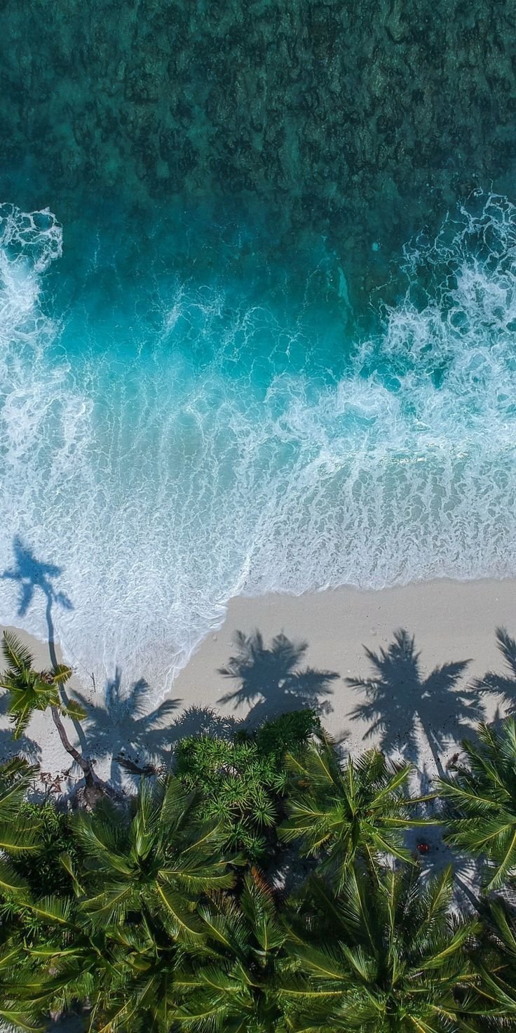 Beach Download Wallpapers
