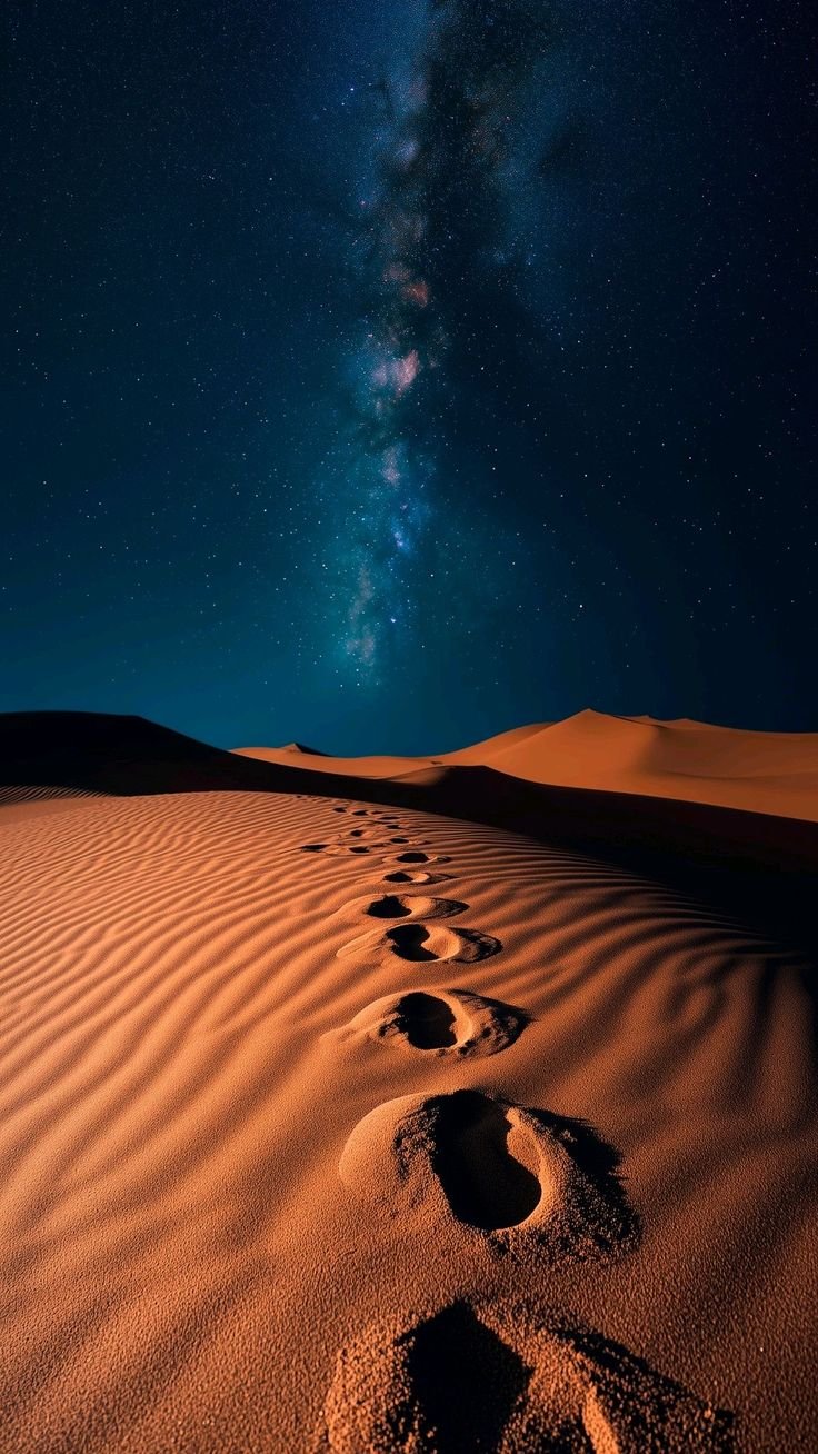 Desert Download Wallpapers