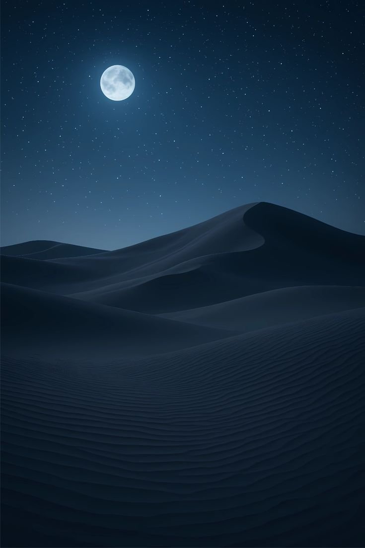 Night Download Wallpapers