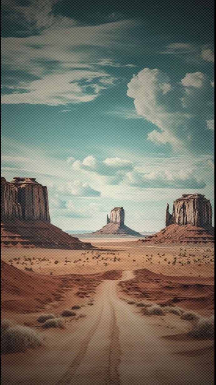 Rock Download Wallpapers