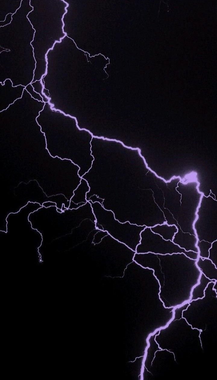 Lightning Download Wallpapers