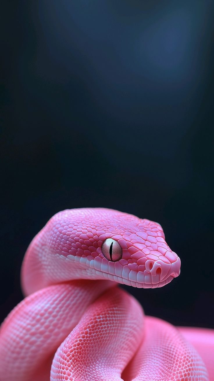 Snake Download Wallpapers