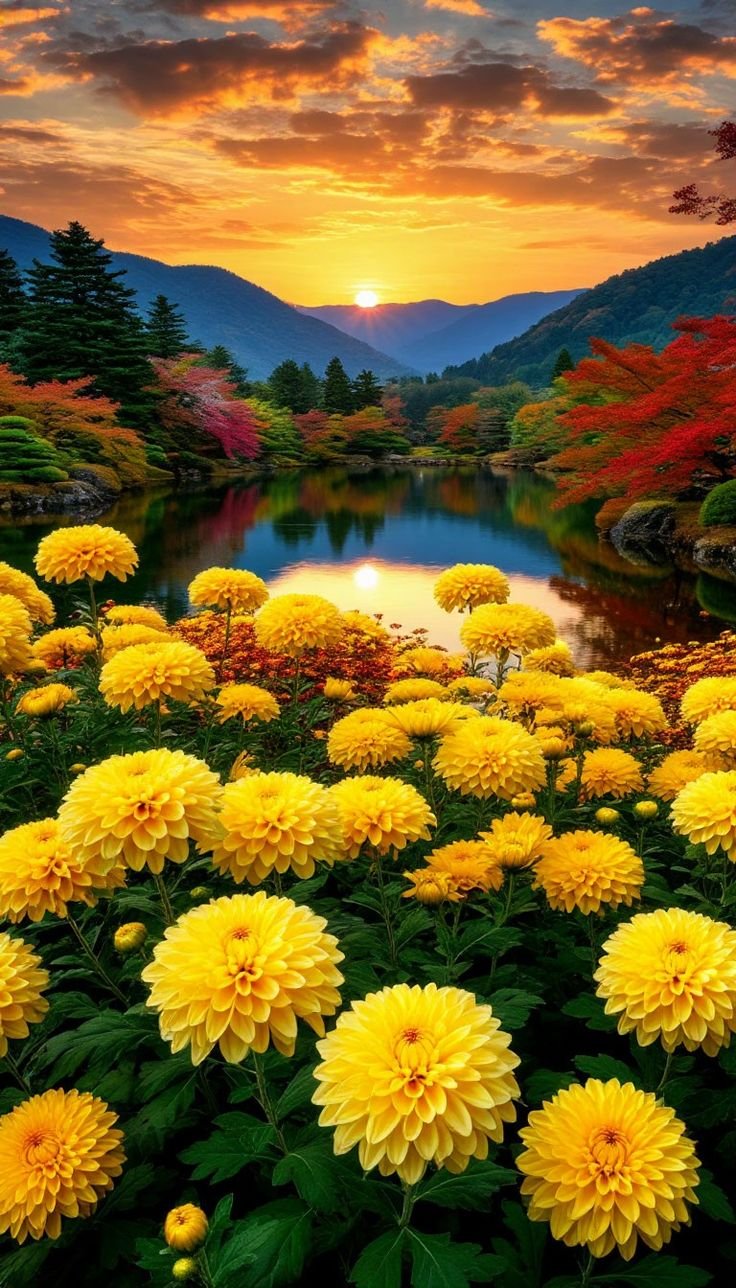 Flowers Download Wallpapers