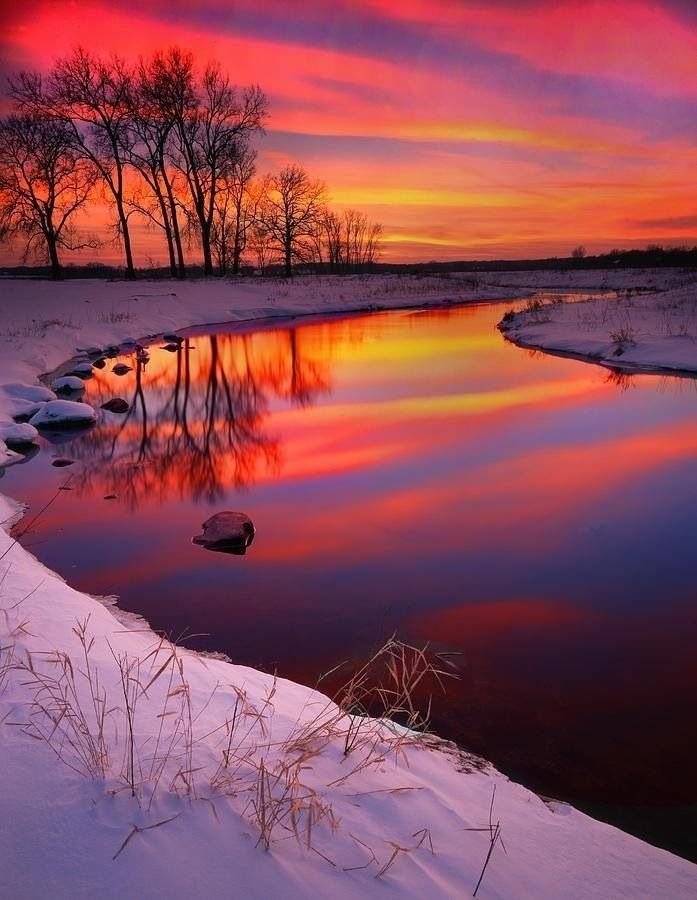 Lake Download Wallpapers
