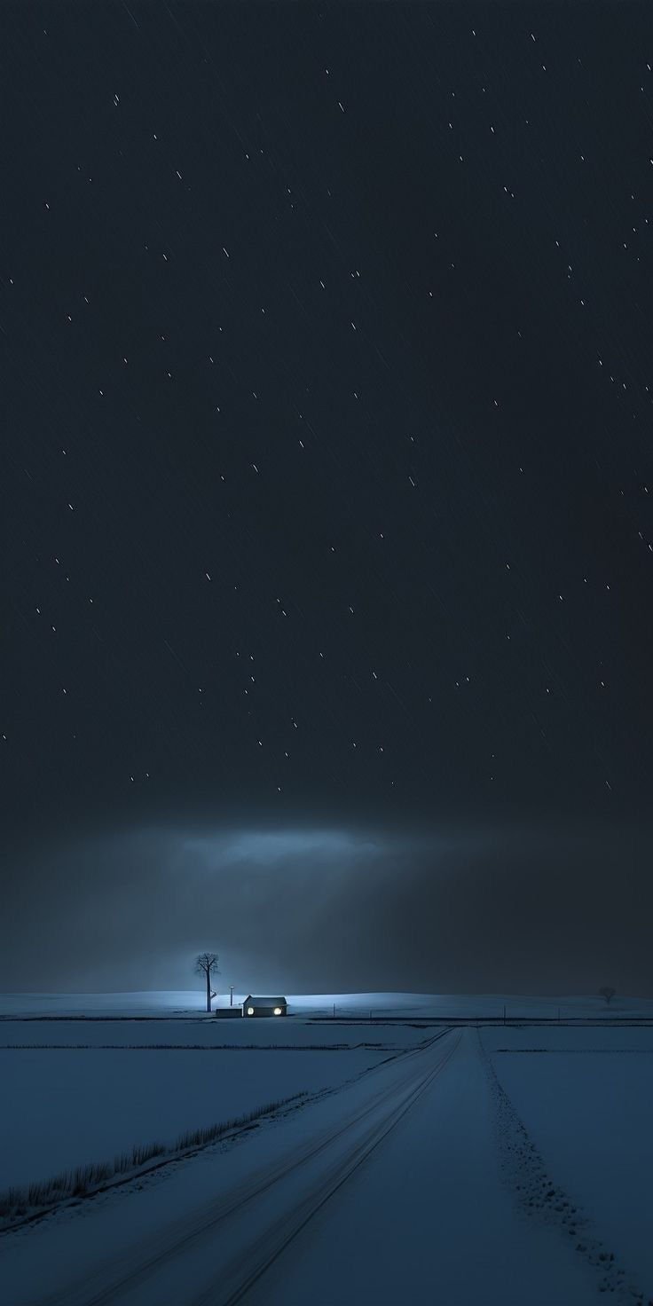 Night Download Wallpapers