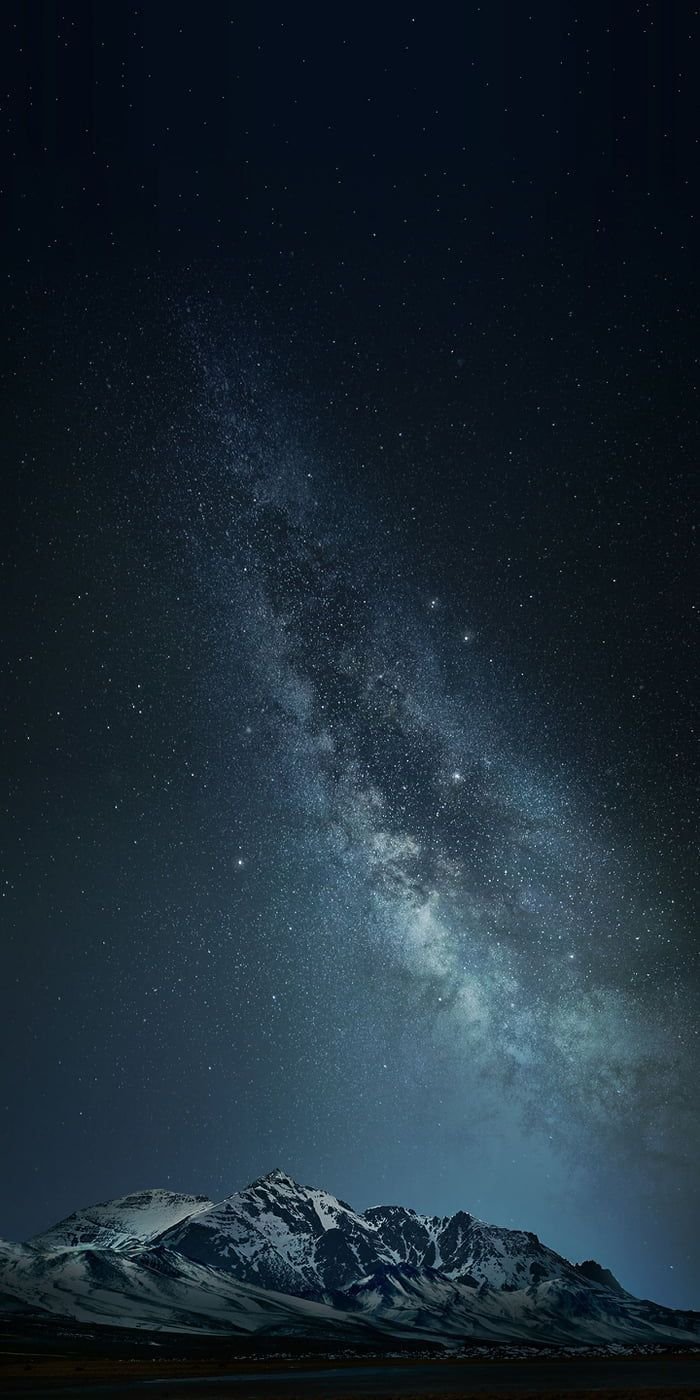 Night Download Wallpapers