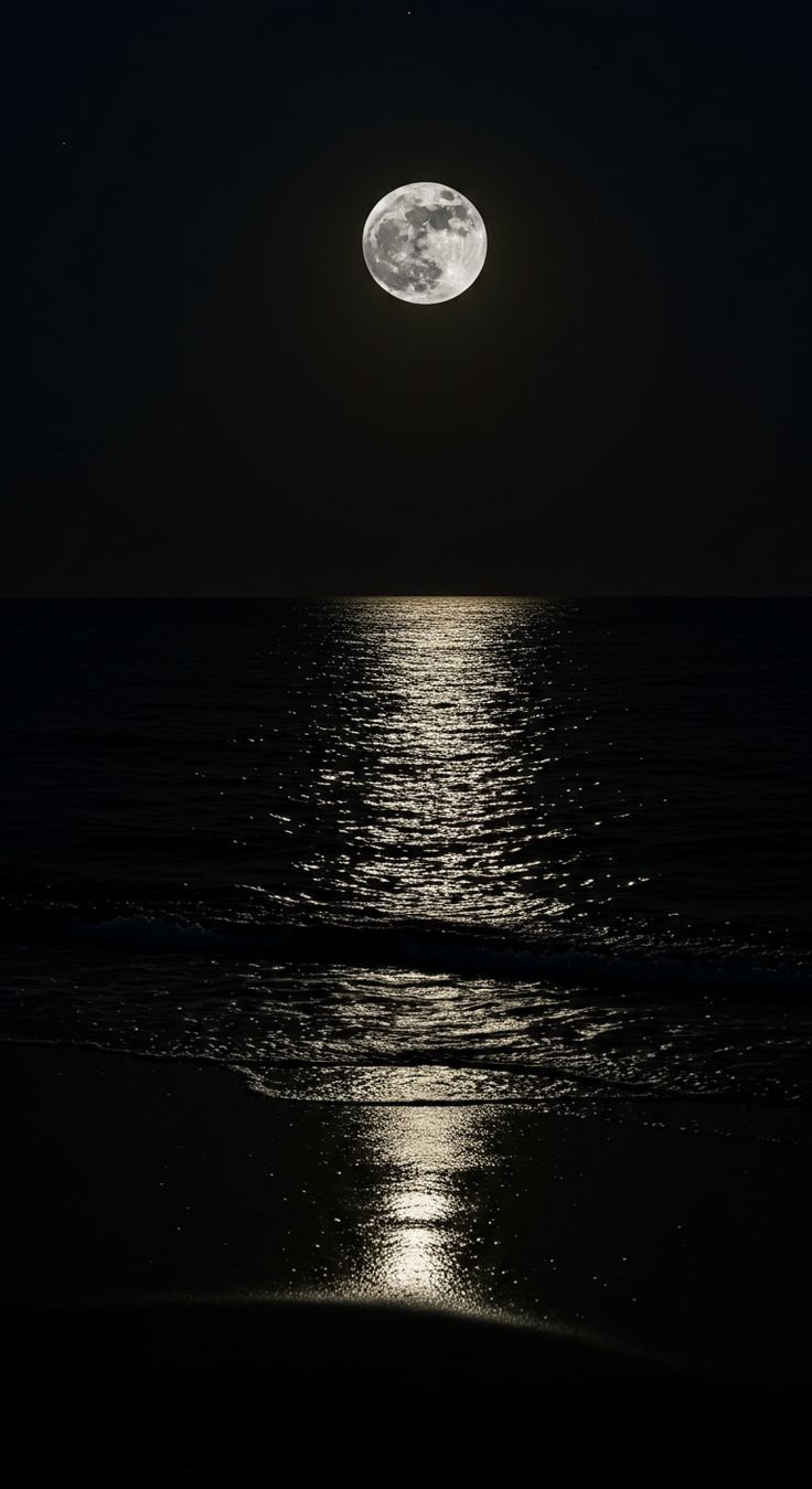 Night Download Wallpapers