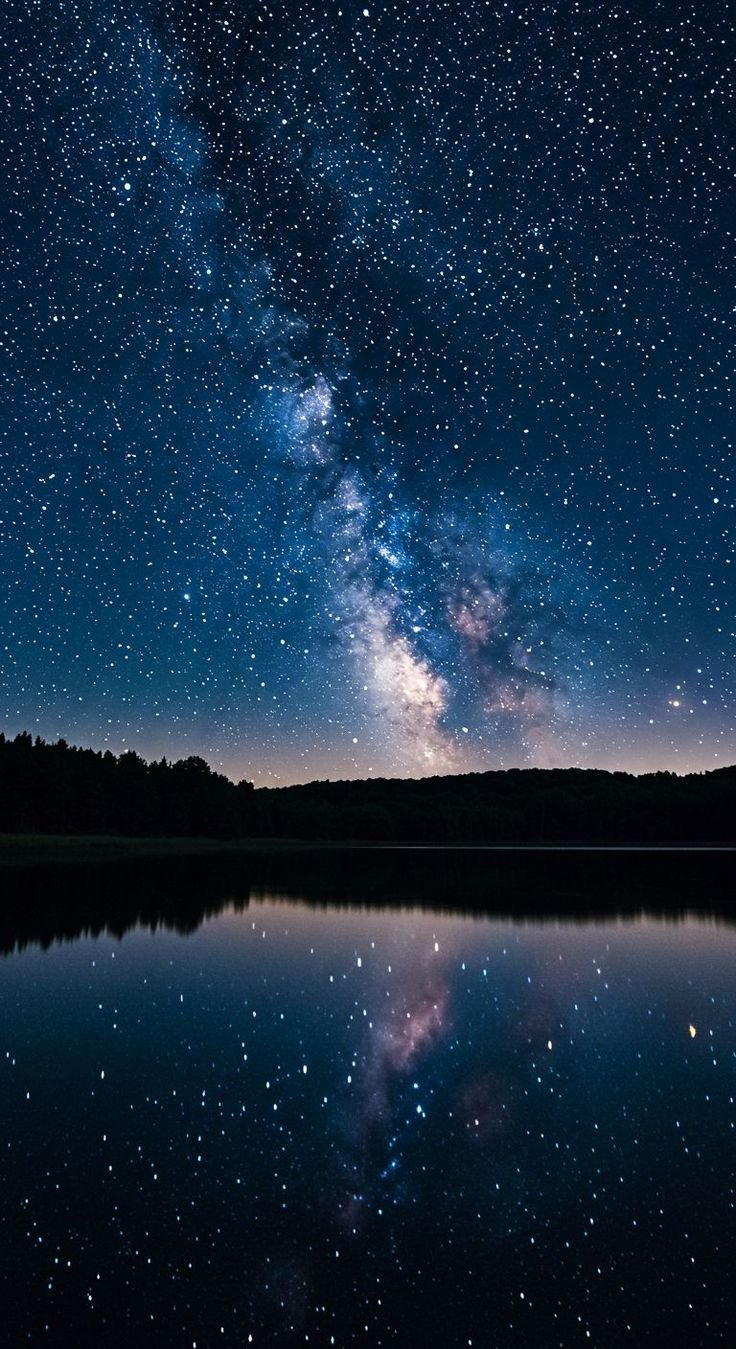 Night Download Wallpapers
