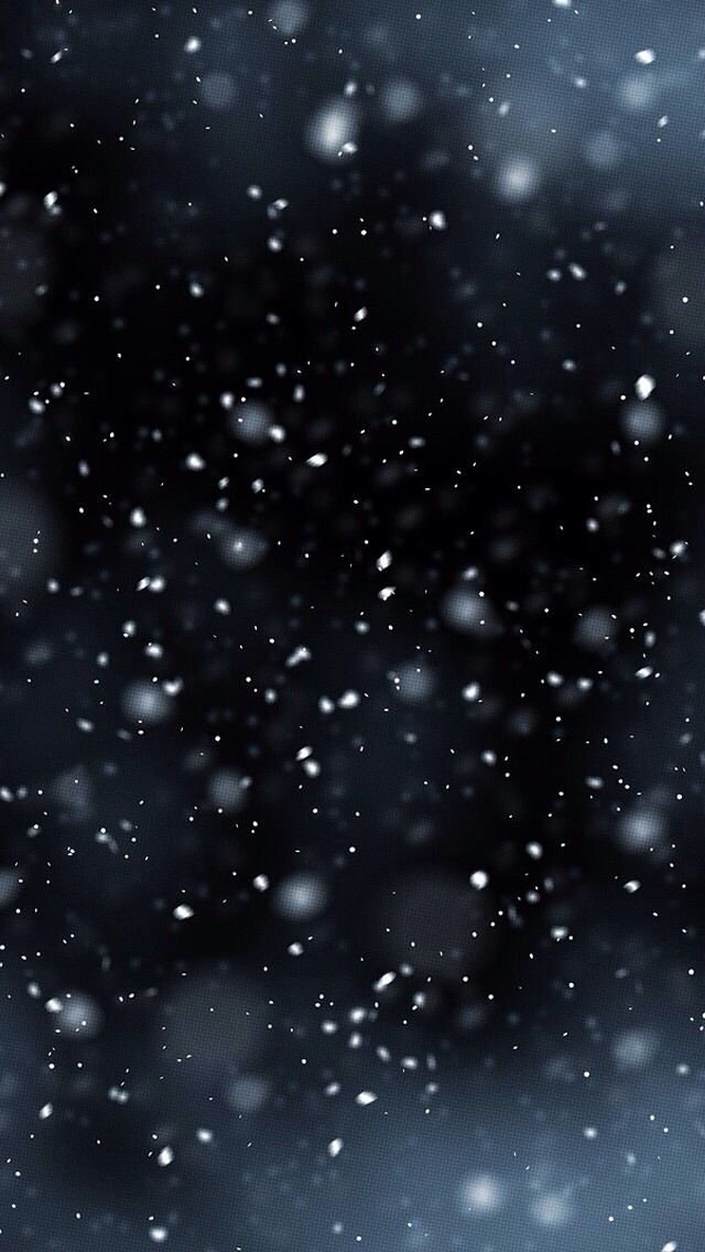 Snow Download Wallpapers