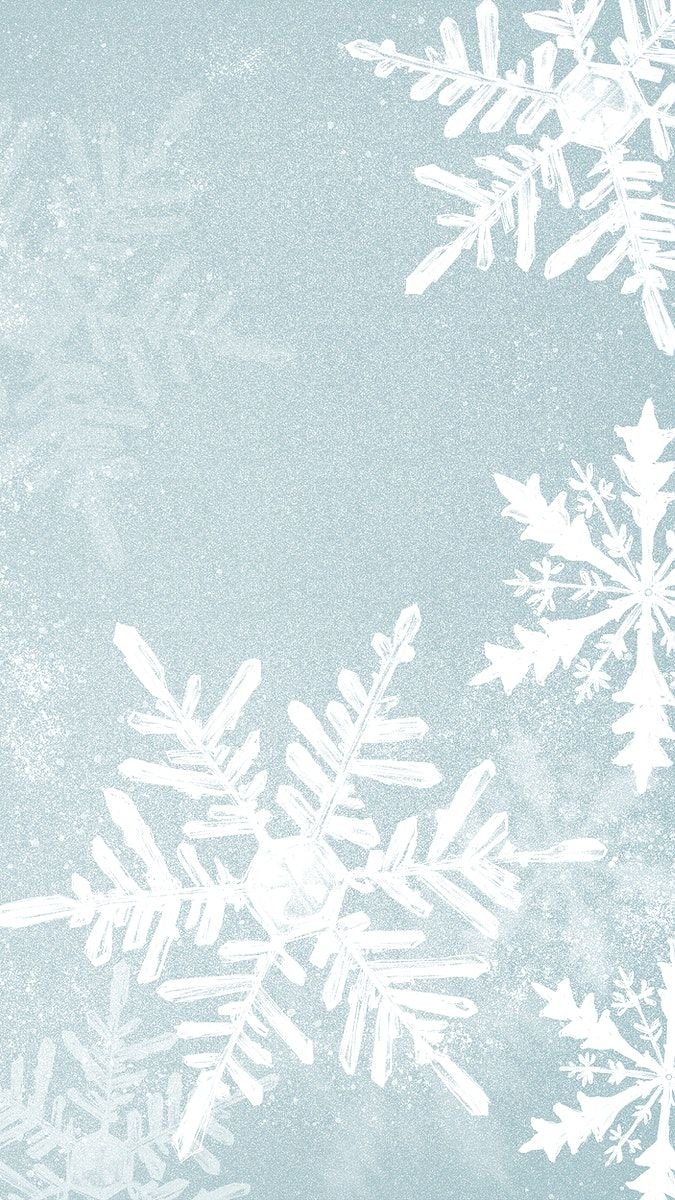 Winter Download Wallpapers