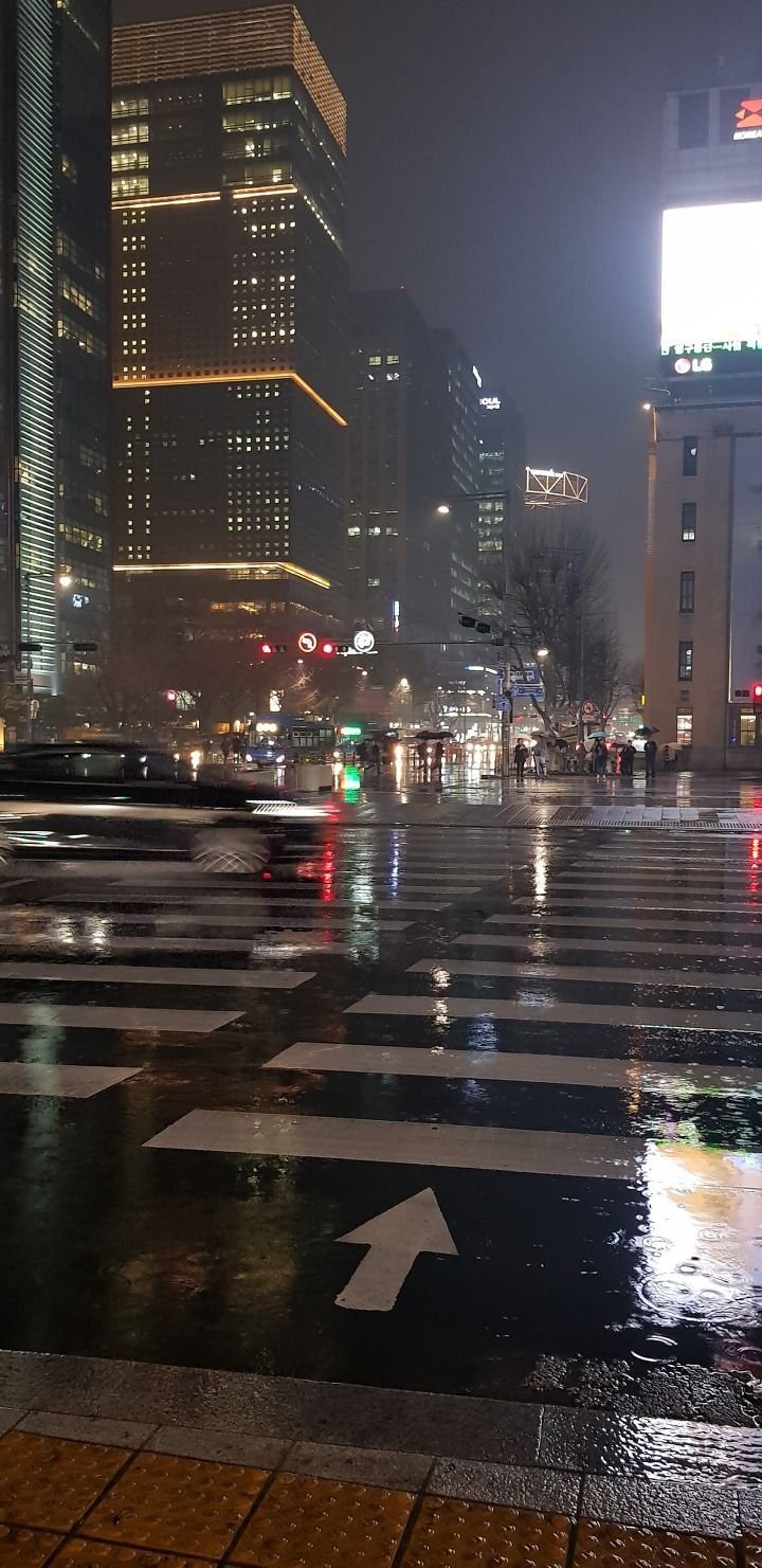 Korea Download Wallpapers
