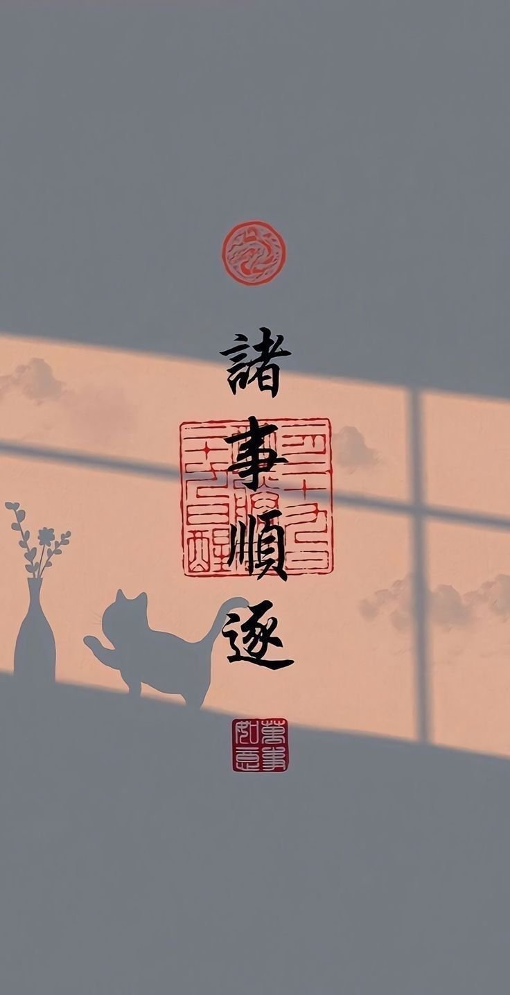 Japan Download Wallpapers