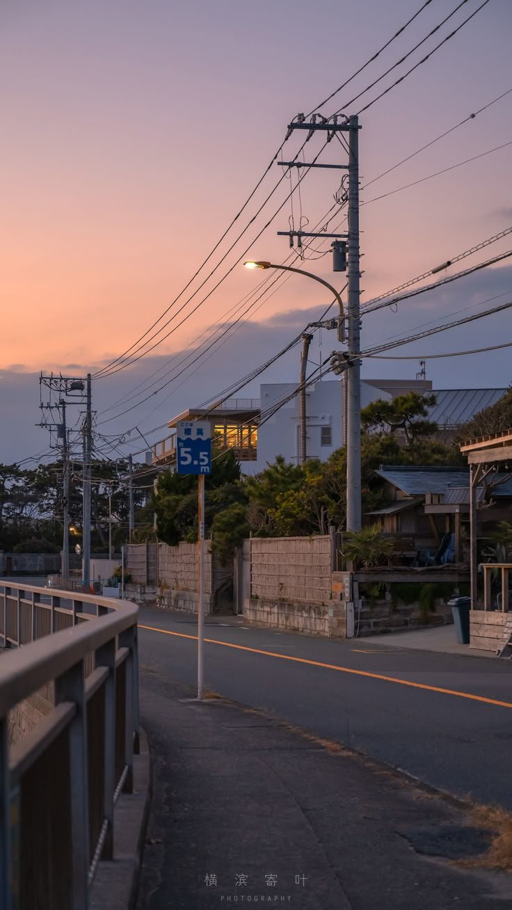 Japan Download Wallpapers