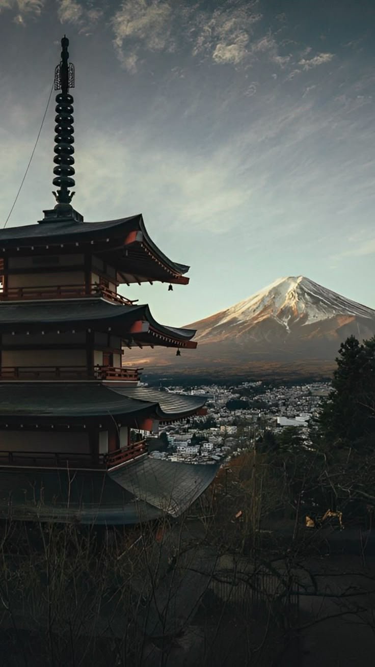 Japan Download Wallpapers