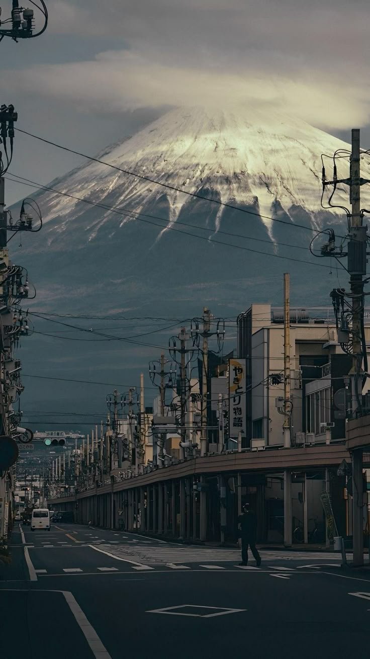 Japan Download Wallpapers