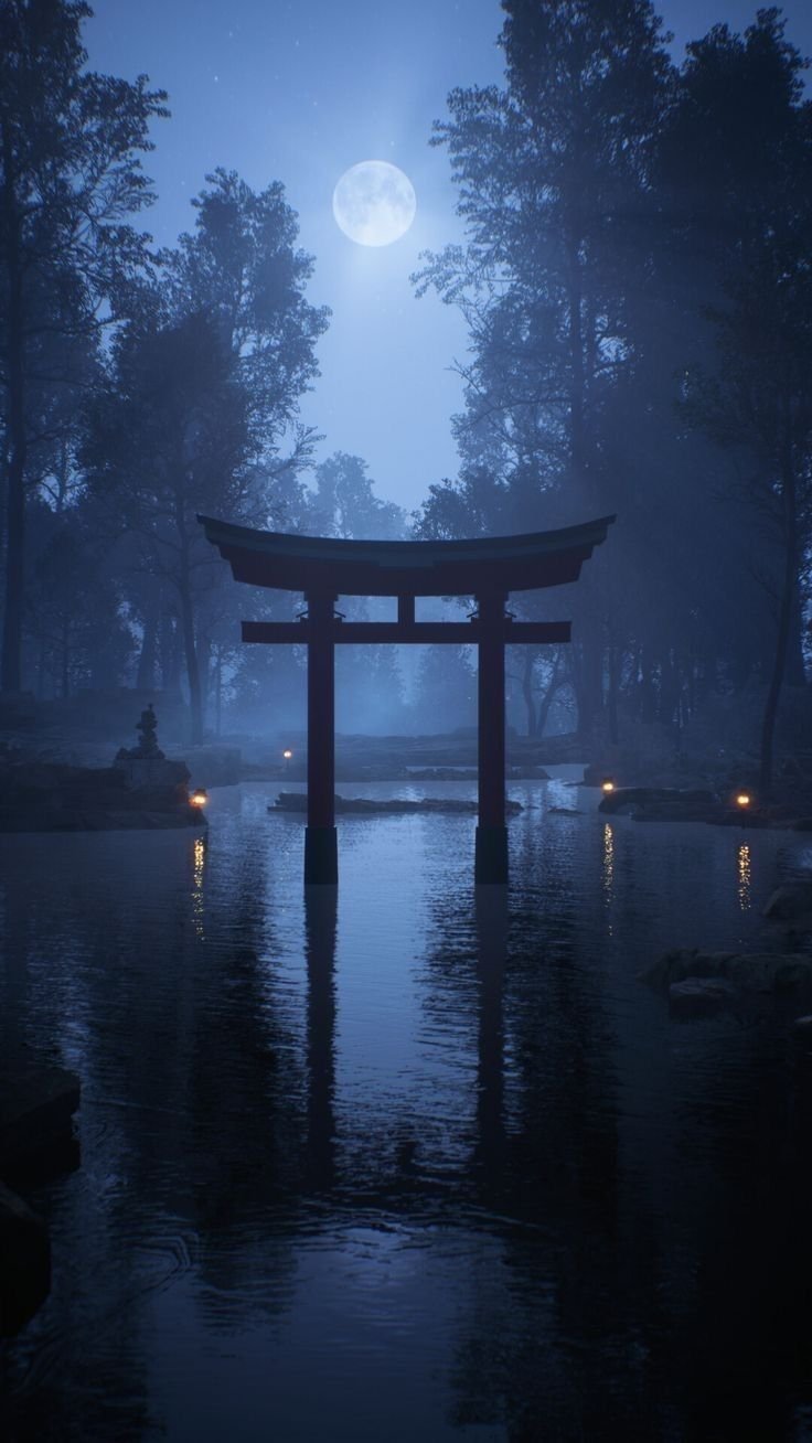 Japan Download Wallpapers