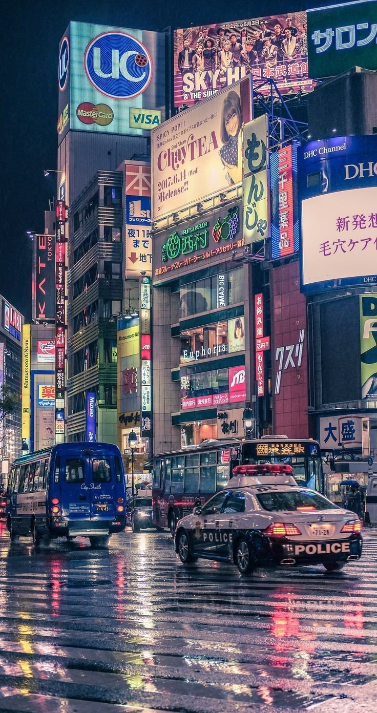 Japan Download Wallpapers
