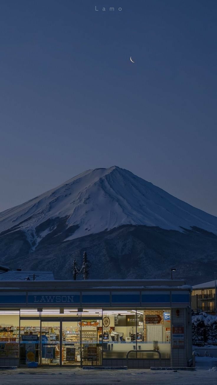 Japan Download Wallpapers