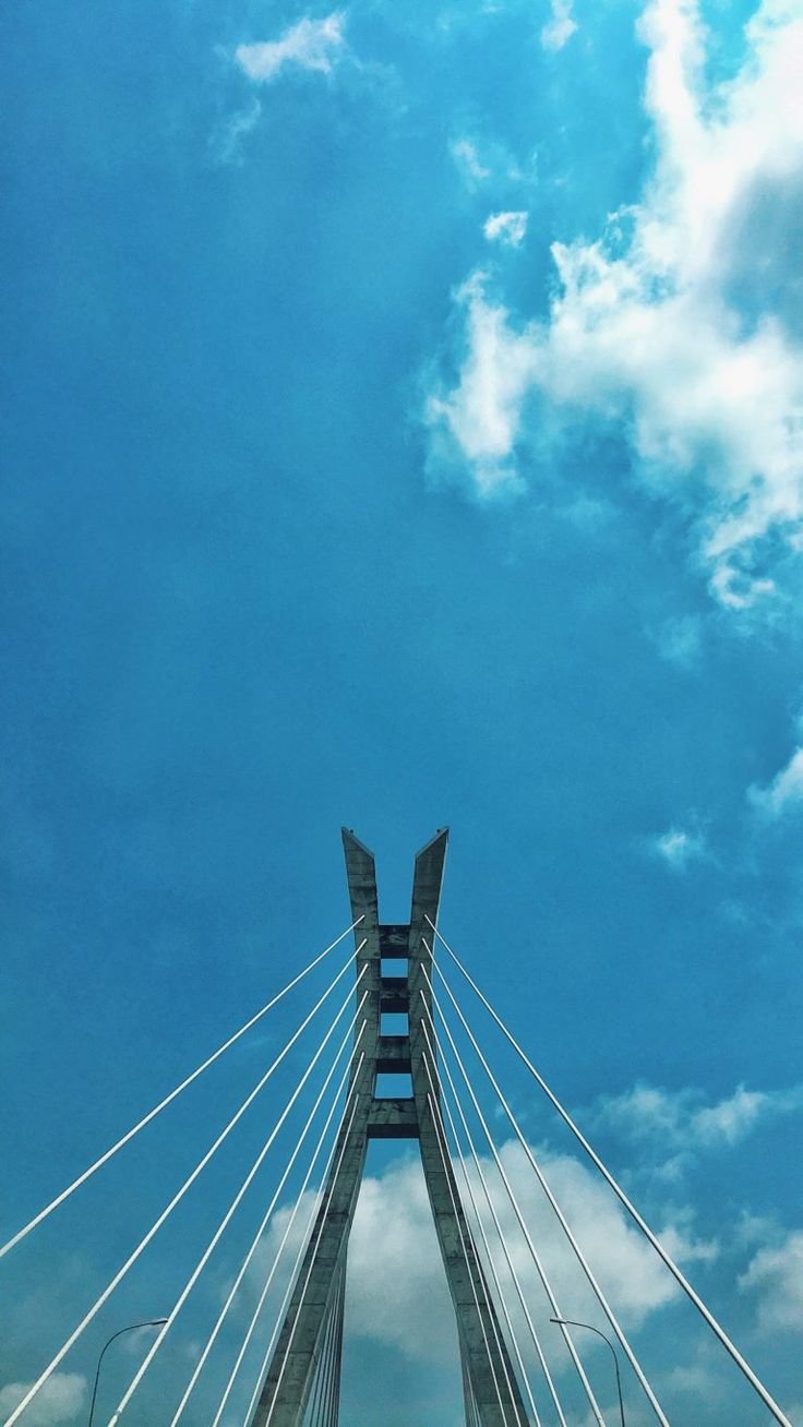 Sky Download Wallpapers