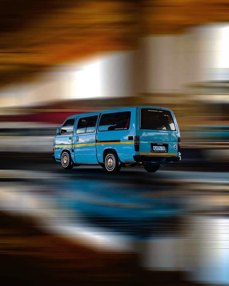 Bus Download Wallpapers