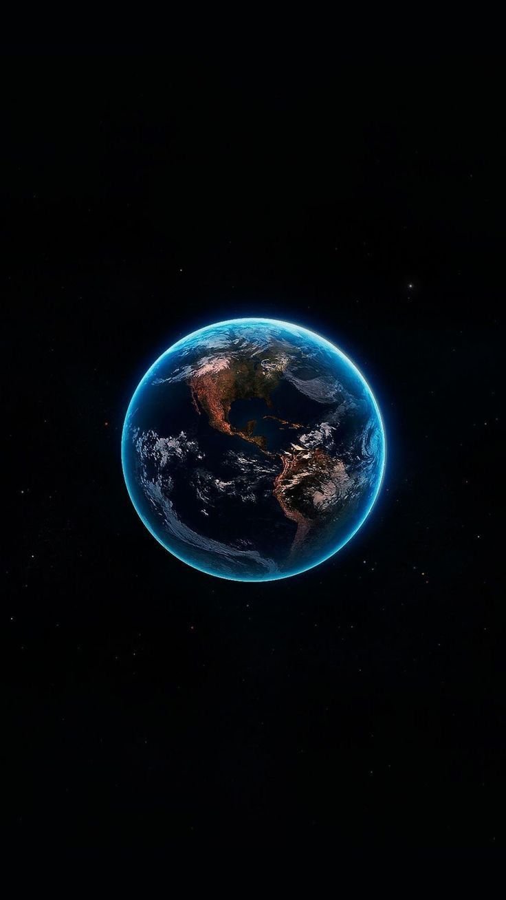 Earth Download Wallpapers