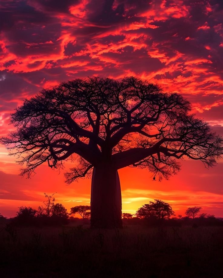 Tree Download Wallpapers