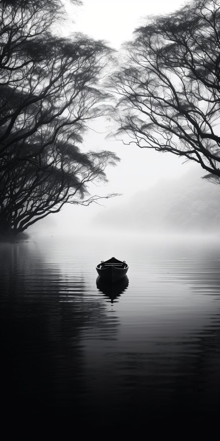 Canoe Download Wallpapers