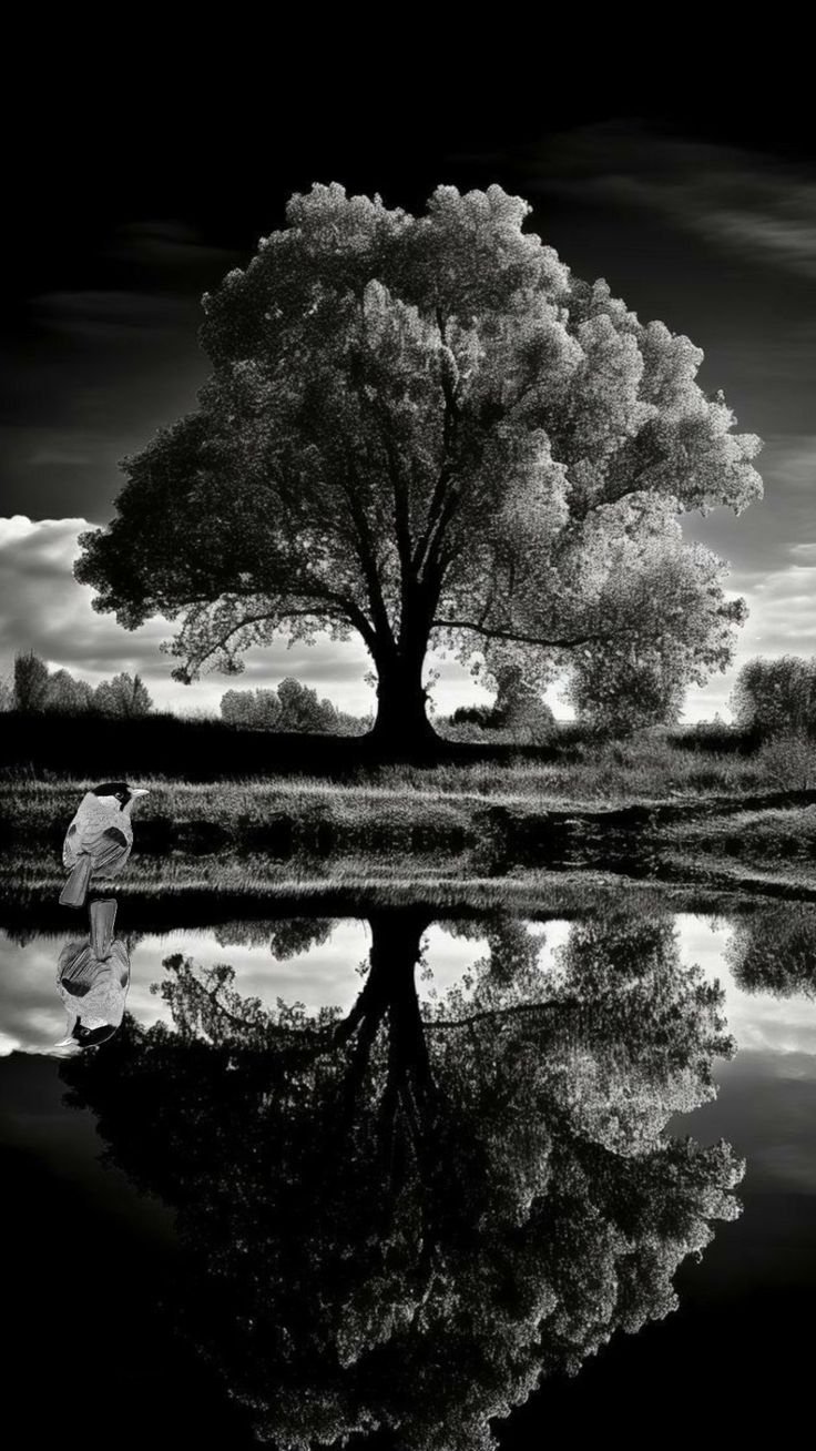 Tree Download Wallpapers