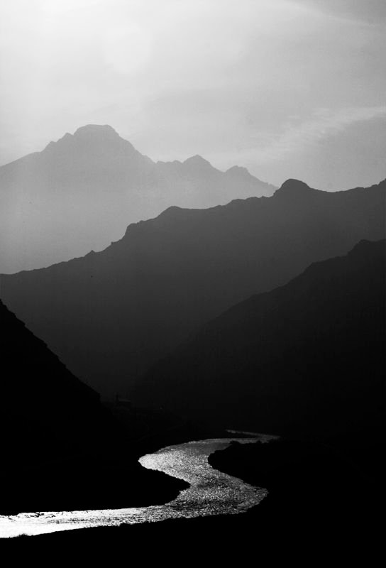 Mountain Download Wallpapers