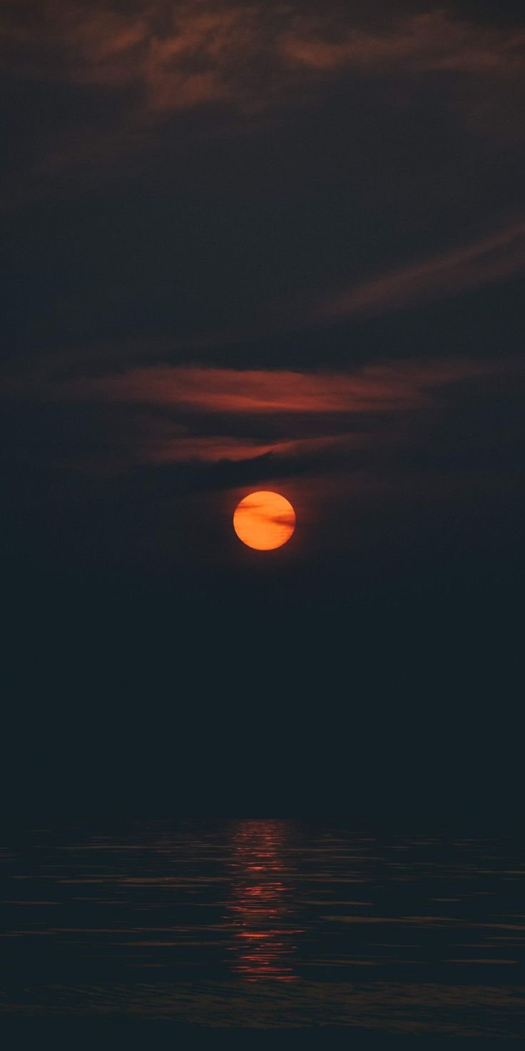 Moon Download Wallpapers